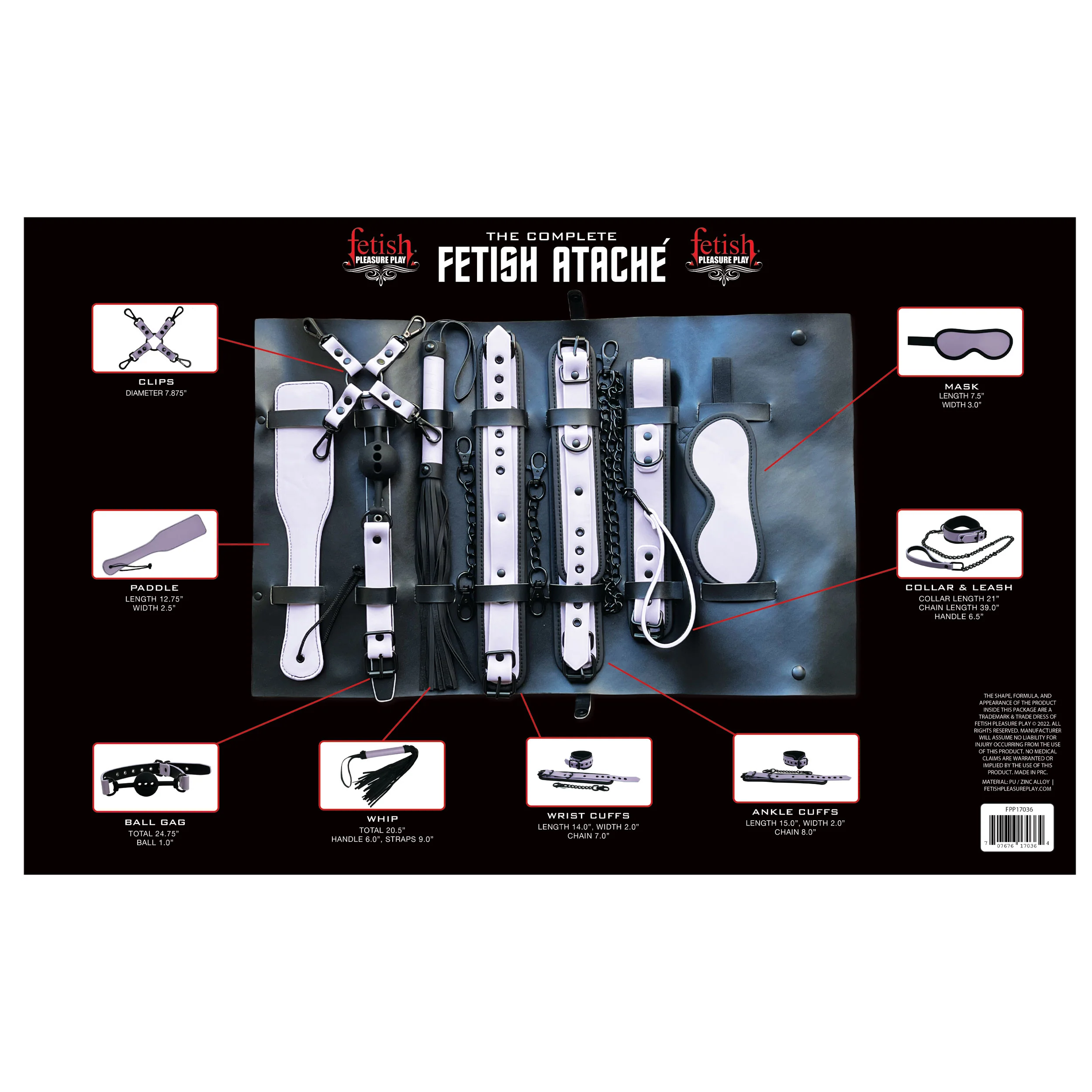 Product image 5