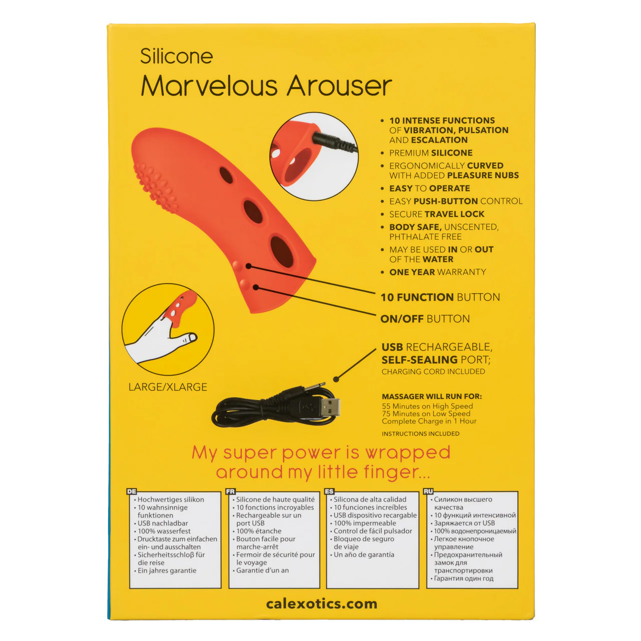 Product image 10