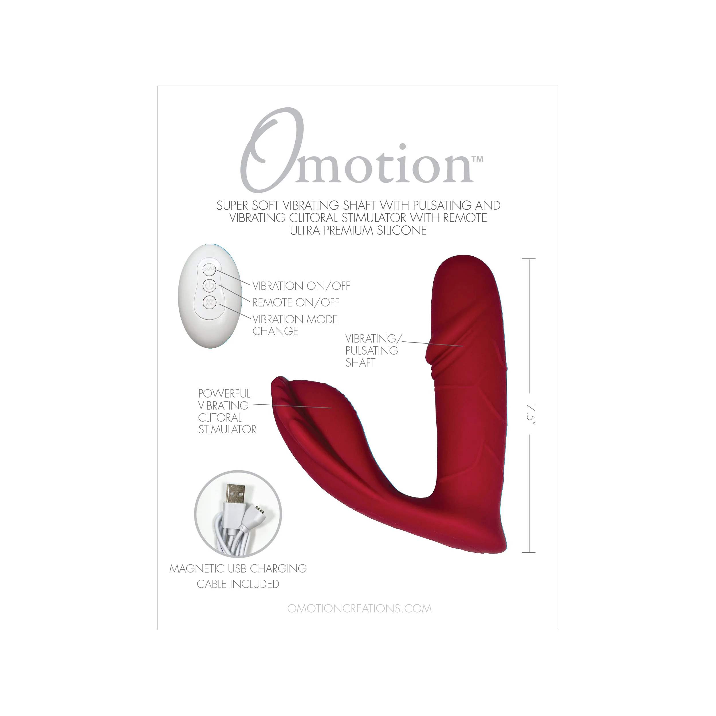 Product image 15